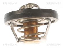 Triscan A/S 8620 10388