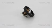 Triscan A/S 8620 10391