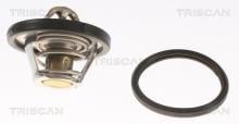 Triscan A/S 8620 10582