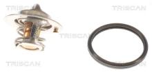 Triscan A/S 8620 10588