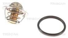 Triscan A/S 8620 10592