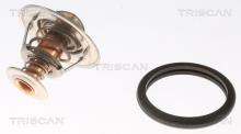 Triscan A/S 8620 10682