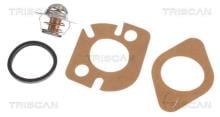 Triscan A/S 8620 1088