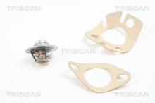 Triscan A/S 8620 1091