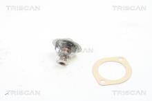 Triscan A/S 8620 10985