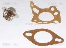 Triscan A/S 8620 11088