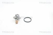Triscan A/S 8620 11188
