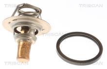 Triscan A/S 8620 11191