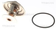 Triscan A/S 8620 11392