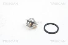 Triscan A/S 8620 11488