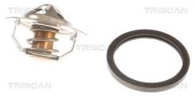 Triscan A/S 8620 11492