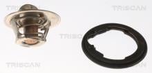 Triscan A/S 8620 11588