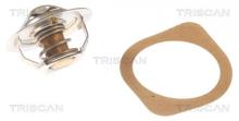 Triscan A/S 8620 11688