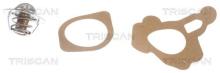 Triscan A/S 8620 1182