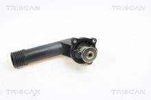 Triscan A/S 8620 11895