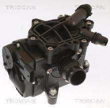 Triscan A/S 8620 11896