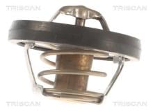 Triscan A/S 8620 12182