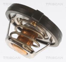 Triscan A/S 8620 12191