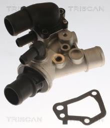 Triscan A/S 8620 12279