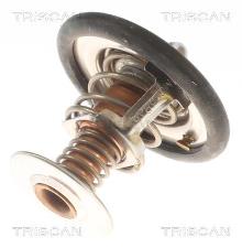 Triscan A/S 8620 12582