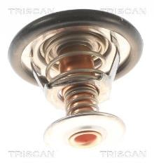 Triscan A/S 8620 12588