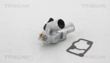 Triscan A/S 8620 12692