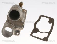 Triscan A/S 8620 12792