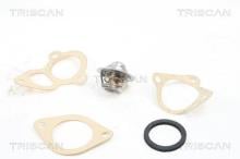 Triscan A/S 8620 1288