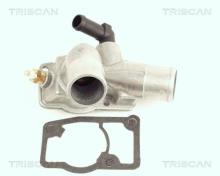 Triscan A/S 8620 12892