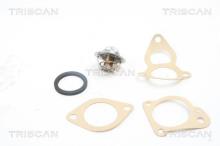 Triscan A/S 8620 1292