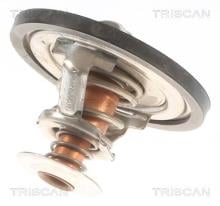 Triscan A/S 8620 12982