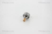 Triscan A/S 8620 13082