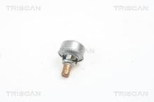 Triscan A/S 8620 13088