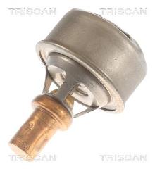 Triscan A/S 8620 13091