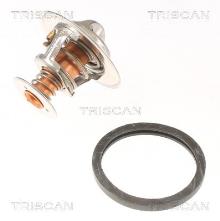 Triscan A/S 8620 13282