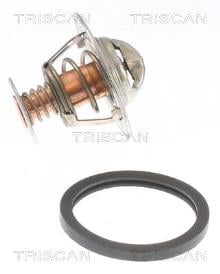 Triscan A/S 8620 13289
