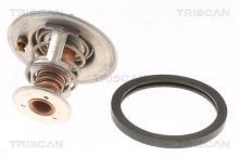 Triscan A/S 8620 13292