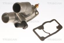 Triscan A/S 8620 13392