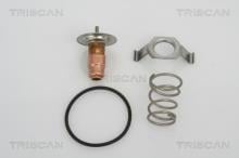 Triscan A/S 8620 13487