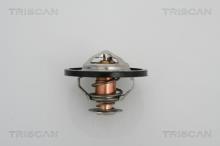 Triscan A/S 8620 13591
