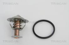 Triscan A/S 8620 13682
