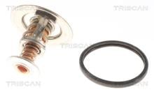Triscan A/S 8620 13688