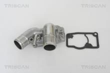 Triscan A/S 8620 13792