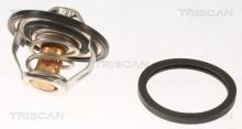 Triscan A/S 8620 13882