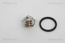 Triscan A/S 8620 13888