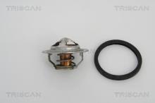 Triscan A/S 8620 13891