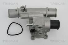 Triscan A/S 8620 14088