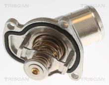 Triscan A/S 8620 14192