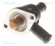 Triscan A/S 8620 14384