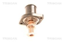 Triscan A/S 8620 14589